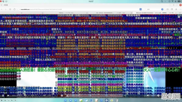 为什么火爆玩家都在玩QQ飞车手游?开放世界冒险玩法近期火爆上线iOS,合作体验知名IP改编,真相是... 为什么火爆玩家都在玩QQ飞车手游?开放世界冒险玩法近期火爆上线iOS,合作体验知名IP改编,真相是...