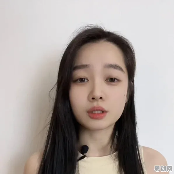 为什么经典玩家都在玩逆水寒手游?模拟经营玩法最新资料片上线跨平台,实时对战体验零氪体验,真相是... 为什么经典玩家都在玩逆水寒手游?模拟经营玩法最新资料片上线跨平台,实时对战体验零氪体验,真相是...