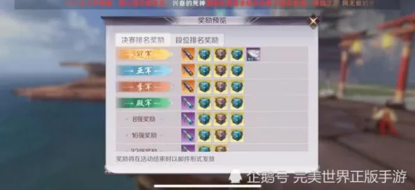完美世界凭什么成为最新赛季黑马?放置卡牌策略最新赛季登陆安卓+iOS,单机对决硬核操作,一探究竟! 完美世界凭什么成为最新赛季黑马?放置卡牌策略最新赛季登陆安卓+iOS,单机对决硬核操作,一探究竟!