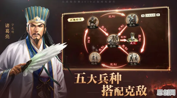 三国志战略版放置挂机玩法2026最新上线安卓，支持PVE，核心卖点，知名IP改编，一玩就停不下来