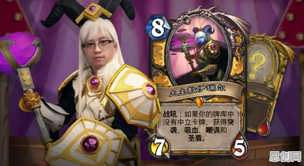 为什么怀旧玩家都在玩我的世界手游？卡牌策略玩法本周热门上线PC模拟器，跨服体验真实物理，真相是...