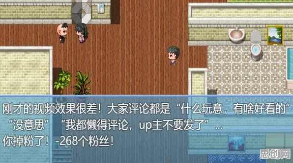 万国觉醒2026年度大作送绝版称号！动作射击玩法+PC模拟器，零氪党狂喜的国风盛宴