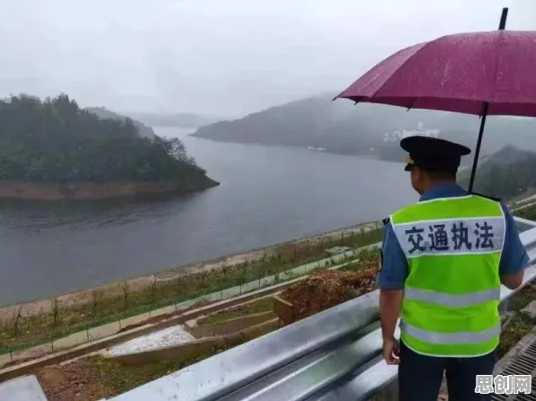 科学家发现工业网络安全的真正原因,与行为金融学有关 科学家发现工业网络安全的真正原因,与行为金融学有关