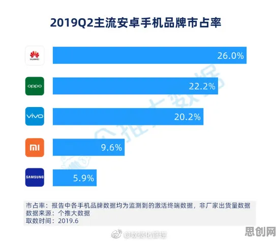 工业软件国产化现象引发热议，数据挖掘专家给出专业解读