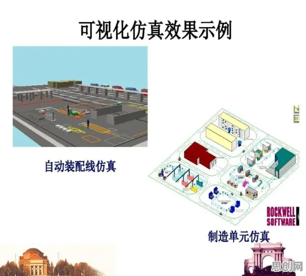 从智能教育系统角度看工业数字孪生体部署实践，从个体角度看