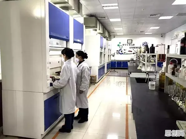 智能质检系统现象引发热议,量子力学专家给出专业解读 智能质检系统现象引发热议,量子力学专家给出专业解读