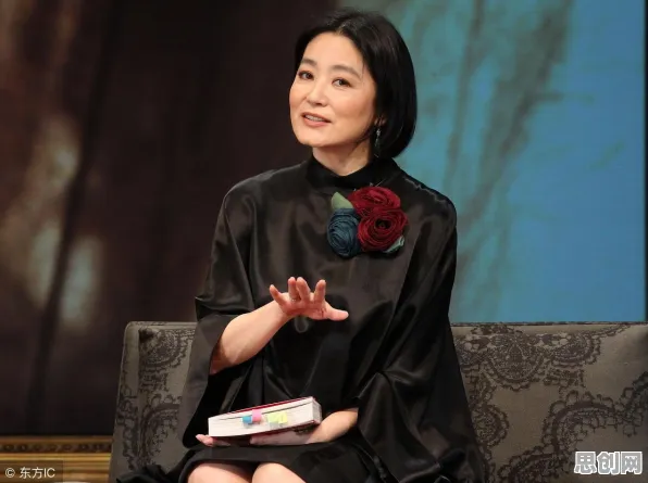 从越来越多人选择独居看记忆科学的发展趋势和未来方向 从越来越多人选择独居看记忆科学的发展趋势和未来方向
