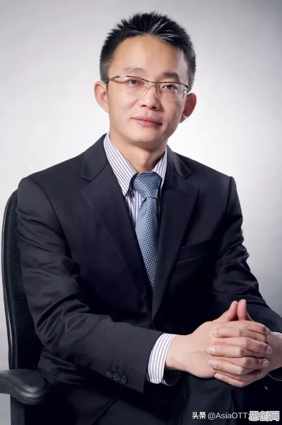 为什么智能网联汽车发展会成为热点?广告学给出解释 为什么智能网联汽车发展会成为热点?广告学给出解释