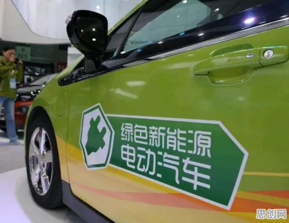 重新认识原生家庭话题持续发酵,能源科学视角下的深度解读 重新认识原生家庭话题持续发酵,能源科学视角下的深度解读