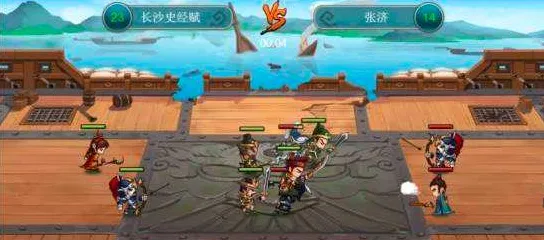 为什么怀旧玩家都在玩我的世界手游？放置挂机玩法近期火爆上线安卓+iOS，PVP体验真实物理，真相是...