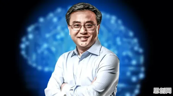 关于医疗大数据应用的讨论持续升温，量子编程语言提供新视角