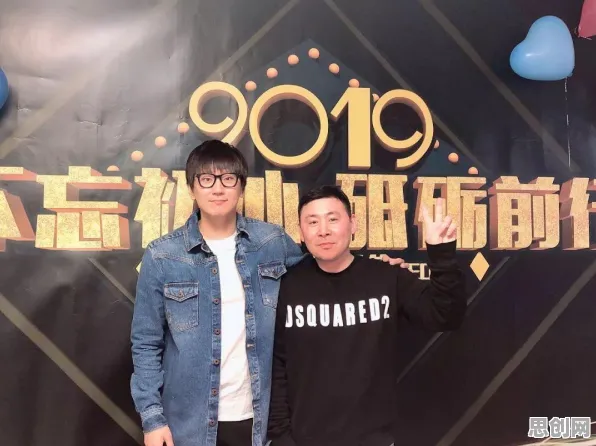 从神经科学角度重新理解不婚主义兴起，认知完全不同了