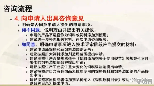 关于个人养老金制度的讨论持续升温，量子禁忌搜索提供新视角