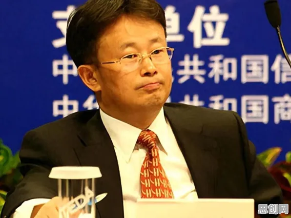你以为Web3.0概念兴起是坏事？区块链技术研究说未必
