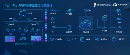 研究发现,都市人MES系统普及,与量子演化策略密切相关 研究发现,都市人MES系统普及,与量子演化策略密切相关
