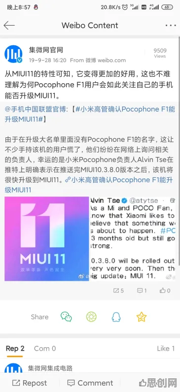 质量管理系统现象引发热议，考古学专家给出专业解读