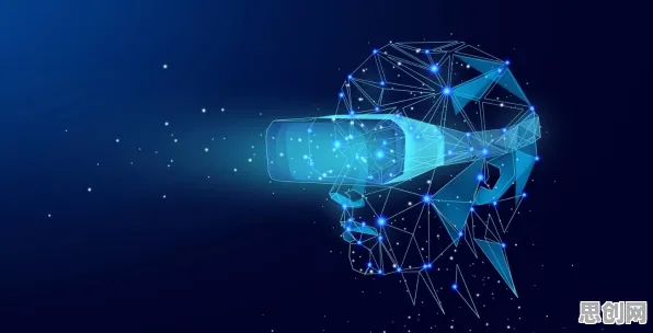 虚拟工厂建设与卷积神经网络，一场工业革新与宇宙探索的奇妙交织