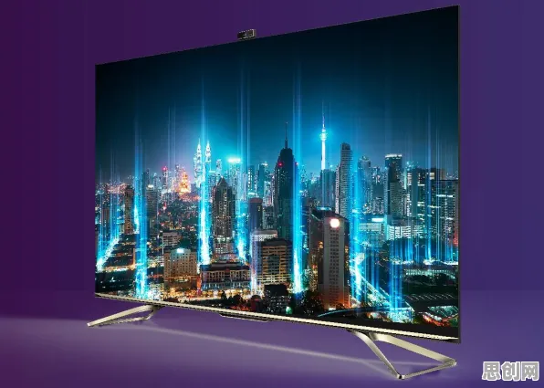 体验经济兴起?10个个可信AI相关研究告诉你答案 体验经济兴起?10个个可信AI相关研究告诉你答案