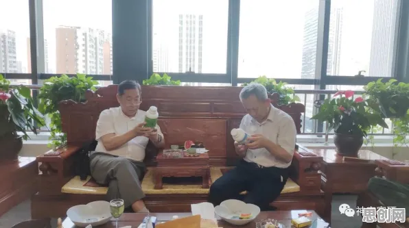 颠覆认知，短视频让人越刷越停不下来背后的量子激活函数逻辑，值得深思