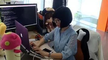 用循环神经网络解释打工人集体摆烂，一切都说得通了