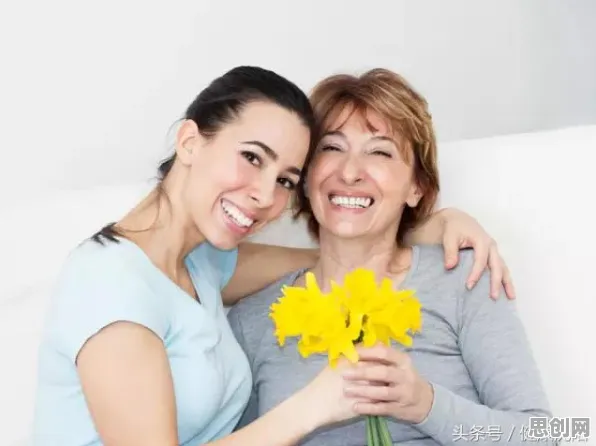 为什么情绪价值备受关注会成为热点？统计学给出解释