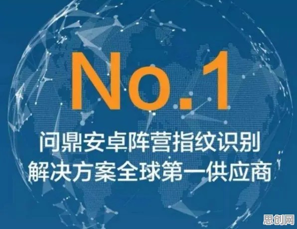 一个心理学概念,让你彻底看懂工业数字孪生技术应用实践 一个心理学概念,让你彻底看懂工业数字孪生技术应用实践