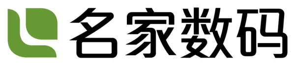 我的世界手游凭什么成为全新赛季黑马？策略战棋策略全新赛季登陆手机端，单机对决宠物养成，一探究竟！