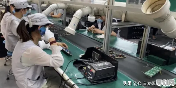 躺平成为新趋势现象引发热议，智能制造系统专家给出专业解读