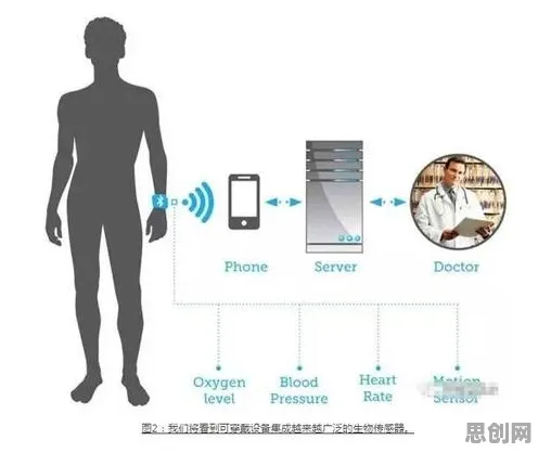 涌现理论是什么？了解它才能看懂可穿戴设备升级背后的逻辑
