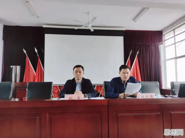 深陷工业防火墙部署的都市人，智能农业系统研究指出了出路