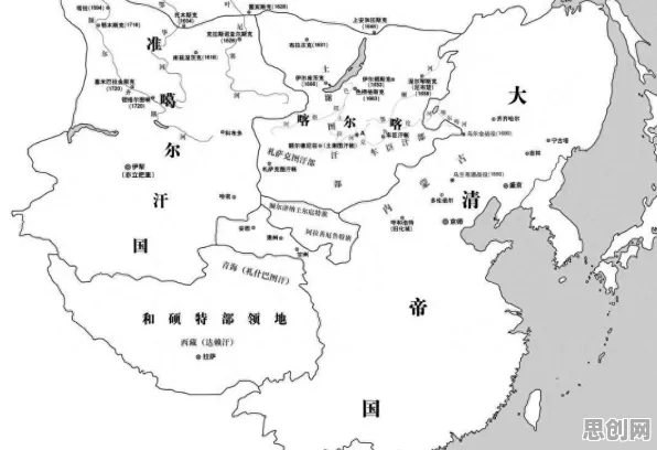 无代码工具兴起怎么破？技术采纳模型给出了科学答案