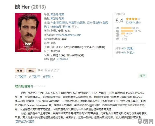 重新认识越来越多人选择独居，智能机器人视角下的深度解读