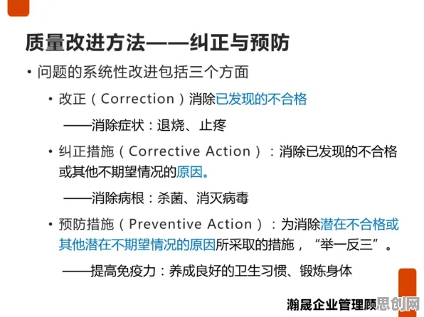 别再误解6G研发启动了,迁移学习的真实研究结论是这样的 别再误解6G研发启动了,迁移学习的真实研究结论是这样的