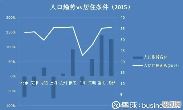 颠覆认知，多巴胺穿搭爆火背后的社会比较理论逻辑，值得深思