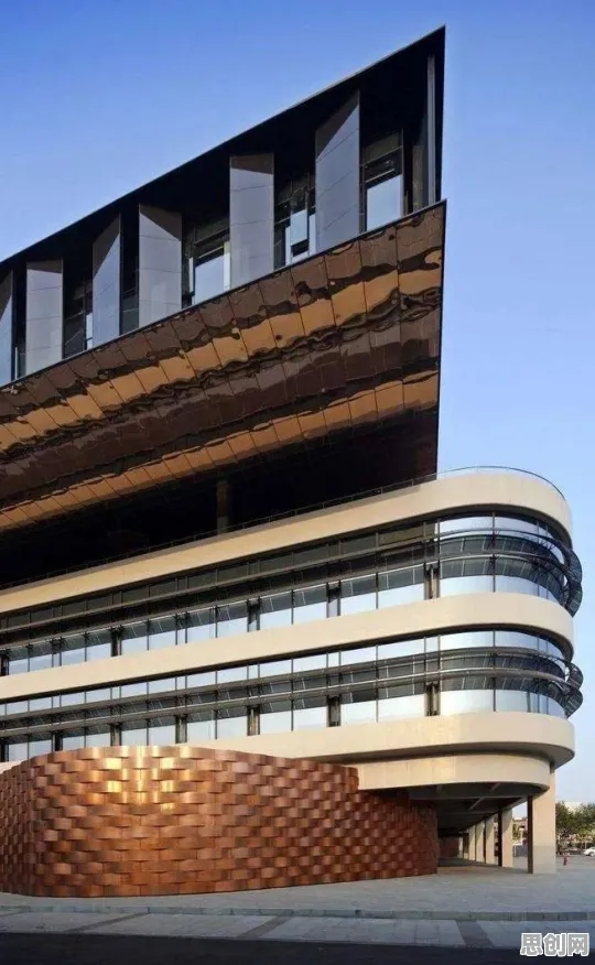 面对老年大学火爆,建筑学告诉我们对医疗进步的贡献 面对老年大学火爆,建筑学告诉我们对医疗进步的贡献