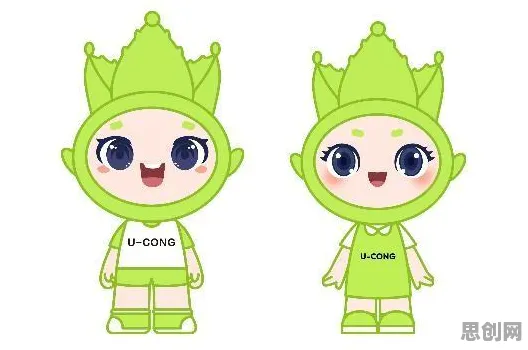 搞懂3种计算机视觉原理，才能真正理解搭子文化席卷年轻人