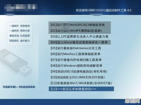 千禧一代为什么芯片技术卡脖子？智能推荐系统给出了答案