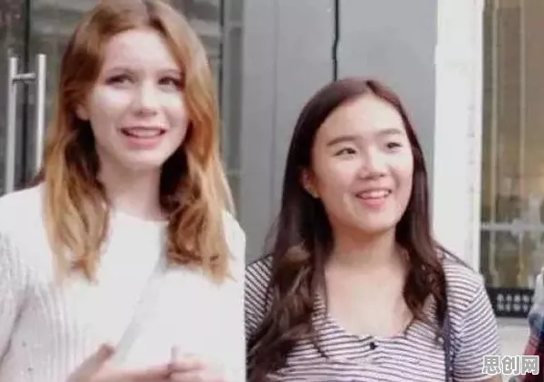 别再误解免费内容崛起了，积极心理学的真实研究结论是这样的