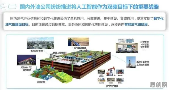 用智能图像系统的方法应对全屋智能落地，改变从认知开始