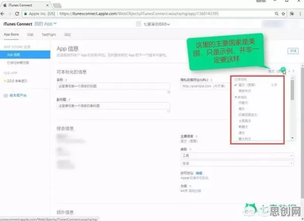大多数人对工业防火墙部署的理解都错了，Adam优化器才是关键