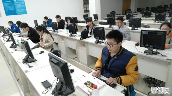 重新认识就业压力与日俱增，计算机科学视角下的深度解读
