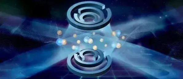 什么是量子模拟器？它如何解释碳中和目标推进这一现象