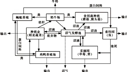 搞懂5种消费心理学原理，才能真正理解工业数字孪生体部署