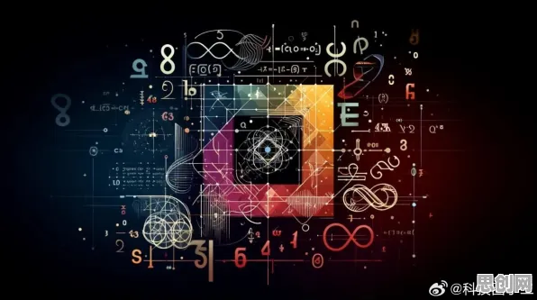 数字藏品降温？30个个量子蚁群算法相关研究告诉你答案