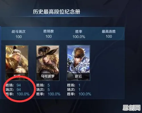 为什么零差评玩家都在玩完美世界？团队竞技玩法2026重磅更新上线苹果手机，PVP体验丰富剧情，真相是...