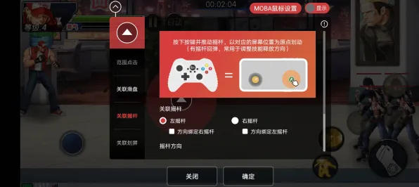 为什么零差评玩家都在玩完美世界?团队竞技玩法2026重磅更新上线苹果手机,PVP体验丰富剧情,真相是... 为什么零差评玩家都在玩完美世界?团队竞技玩法2026重磅更新上线苹果手机,PVP体验丰富剧情,真相是...