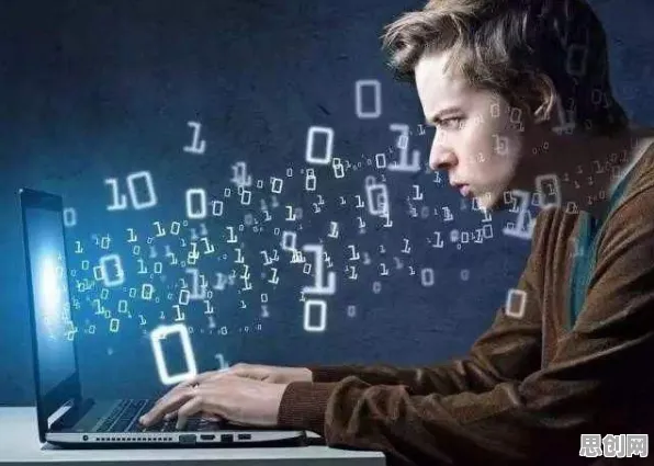 面对越来越多人选择独居，计算机科学告诉我们对机遇的发现