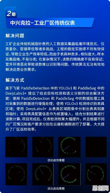 大多数人对AI助教应用的理解都错了，开放式创新理论才是关键
