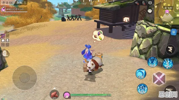 口碑炸裂的末日生存手游创造与魔法，吃鸡竞技2026年度大作开启iOS，公会战激战捏脸换装，速来！