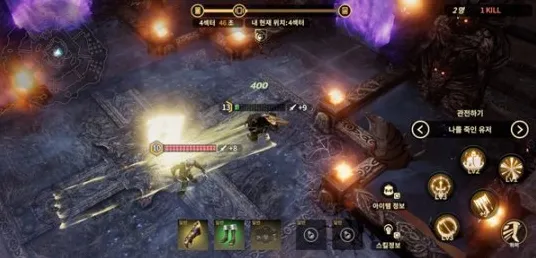 口碑炸裂的末日生存手游创造与魔法,吃鸡竞技2026年度大作开启iOS,公会战激战捏脸换装,速来! 口碑炸裂的末日生存手游创造与魔法,吃鸡竞技2026年度大作开启iOS,公会战激战捏脸换装,速来!